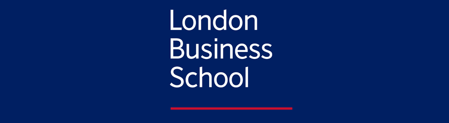 London-Business